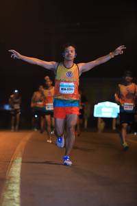 BIB: 40629
                            <button type="button" onclick="openModal(7883037)" class="btn btn-primary btn-sm float-right btn-popup" data-toggle="modal" data-target=".modal-high-quality">
                        <i class="fas fa-shopping-cart"></i> Add to Cart
                    </button>
                                            <button type="button" onclick="isThisMe(7883037, true)" class="btn btn-success btn-sm float-right btn-popup btn-isme hidden" data-toggle="tooltip" data-placement="bottom" title="นี่คือรูปของคุณใช่ไหม คลิกที่นี่เพื่อเอาเข้าอัลบั้ม">
                        <i class="fas fa-plus"></i> Add to album
                    </button>
                    <button type="button" onclick="isThisMe(7883037, false)" class="btn btn-warning btn-sm float-right btn-popup btn-isnotme hidden">
                        <i class="fas fa-ban"></i> Remove from album
                    </button>